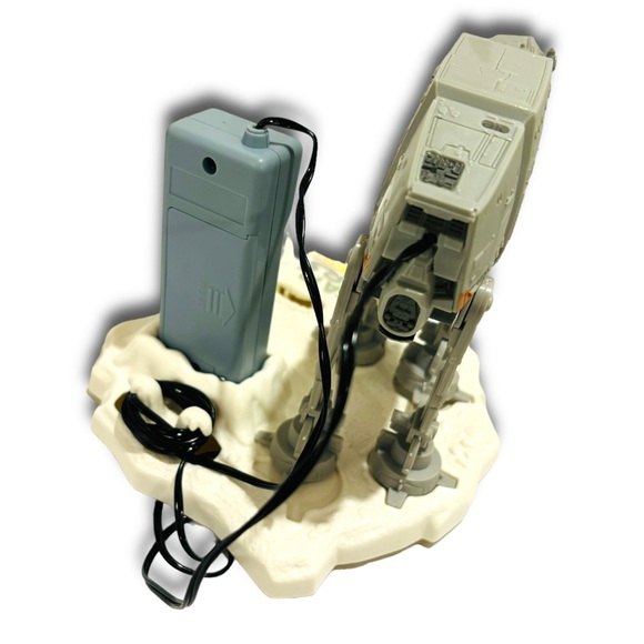 SOLD! - Picture 5 of 14